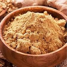 Ajwain Powder