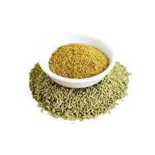 Fennel Powder