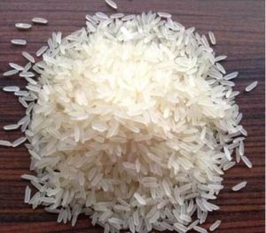 IR64 Non Basmati Rice