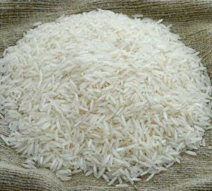 Medium Grain Basmati Rice