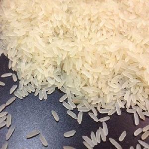 Parmal Non Basmati Rice