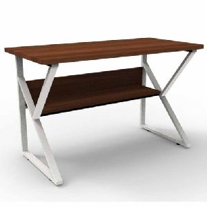 MS Folding Table