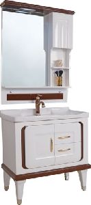 PVC Bathroom Vanities