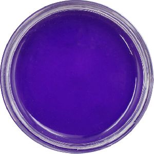 Violet NCB Pigment Paste