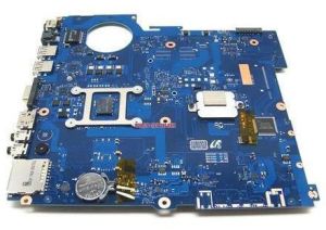 Laptop Motherboard