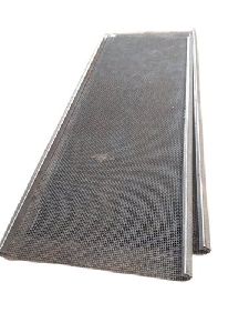 Vibrating Screen Wire Mesh