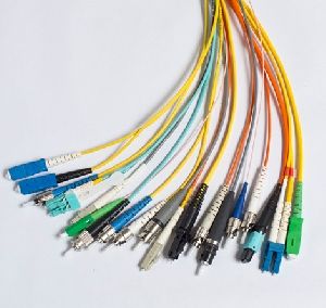 MPO cable