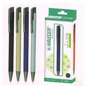 designer ball pen