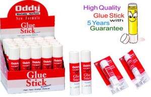 Glue Stick