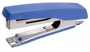 Kangaro Stapler