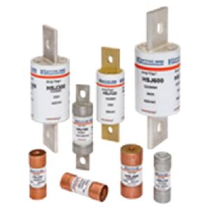 high speed fuses