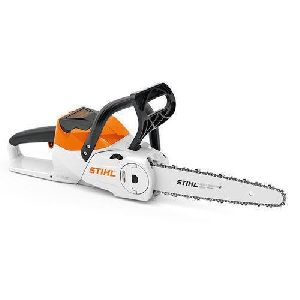 Battery Chainsaw