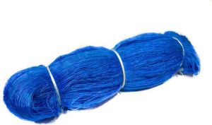 Polyester Fishing Rope