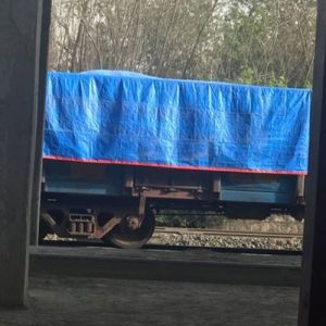 hdpe laminated tarpaulin