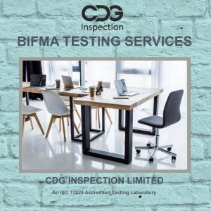 Furniture Testing Service In Delhi