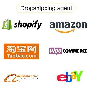 One Stop Sourcing Service from China to India