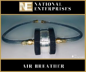 air breather