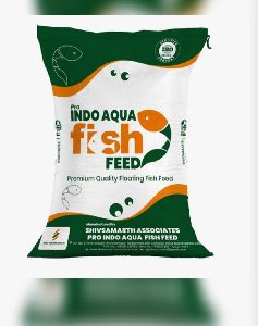 floating fish feed 2mm , 3mm, 4mmmm