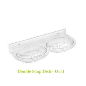 Soap Dish