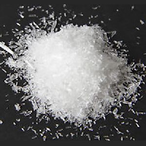 Menthol Rice Crystals