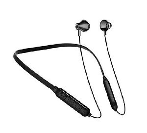 SP145A Neckband Bluetooth Earphone