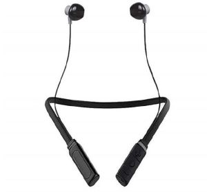 SP170A Neckband Bluetooth Earphone