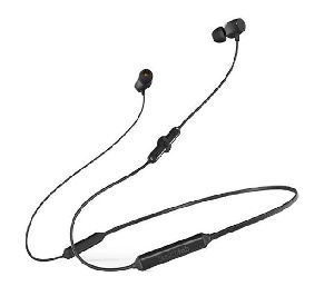 SP190A Neckband Bluetooth Earphone