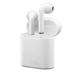 SP205K TWS Wireless Earphone