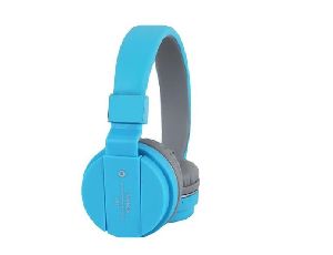 SP355H Bluetooth Headphone