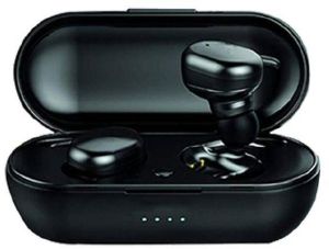 SP420B TWS Wireless Earphones