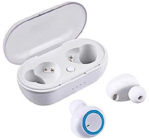 SP420N TWS Wireless Earphones