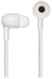 SP72F Wired Earphone