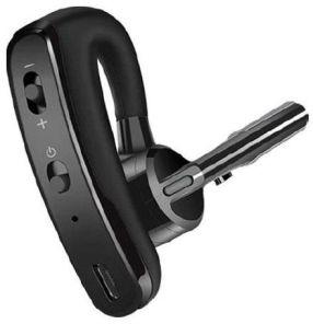 SP72L Single Ear Bluetooth Headset