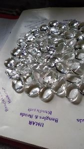 Borosil Glass Beads