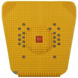 Acupressure Mat