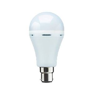 led bulb