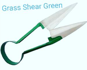 Grass Shear