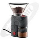 coffee grinders