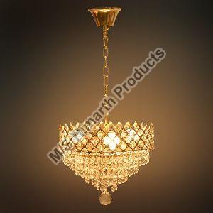 Designer Chandelier Ceiling Lamp