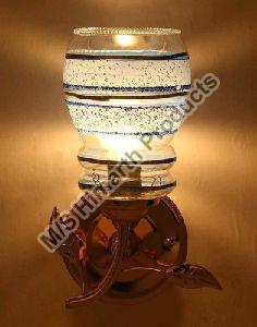 Uplight Wall Lamp