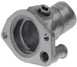 Mutang Thermostat Housing