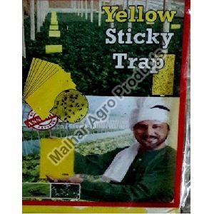 Yellow Sticky Trap