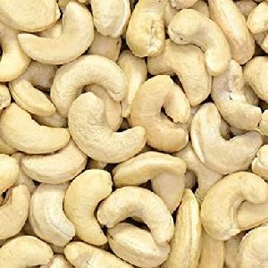 Cashew Nuts