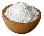 Tapioca Thippi Flour