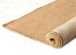 Jute Mats