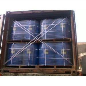 container lashing services