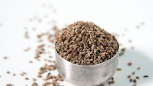 Ajwain Seed