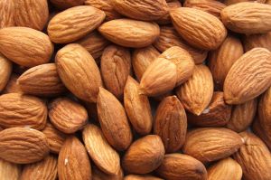 Almond