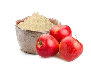 Apple Powder