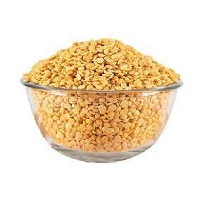 Chana Dal